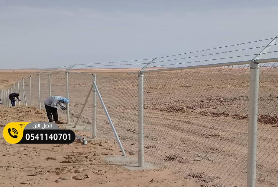 تركيب شبوك جدة شبوك زراعيه شبوك ملاعب توريد وتركيب كافه انواع الشبوك للمزارع والملاعب جدة
